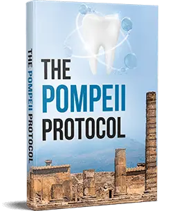 The Pompeii Protocol DentaVive Bonus