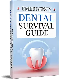 Emergency Dental Survival Guide