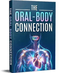 The Oral-Body Connection Report