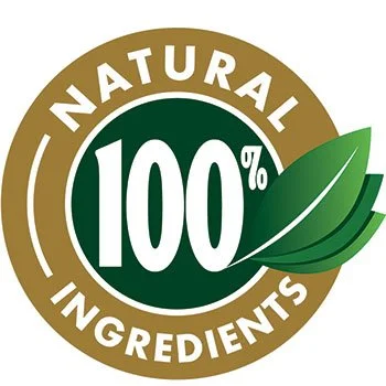 Dentavive Dentavive all natural ingredients