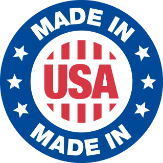 Dentavive Dentavive made in the USA