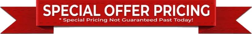 Dentavive Dentavive offer badge