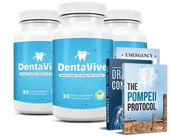 Dentavive Dentavive official
